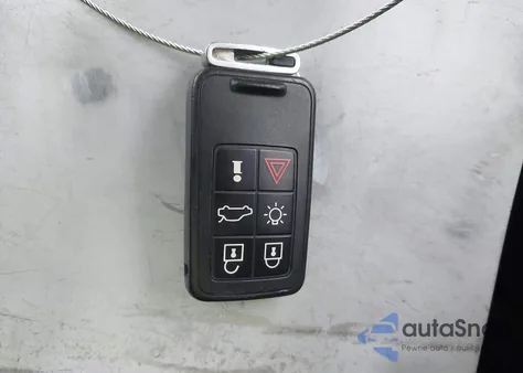 2012 Volvo Xc60 3.2/3.2 Platinum/3.2 Premier/3.2 Premier Plus from USA, damaged, VIN YV4940DZ4C2342125